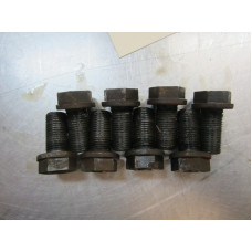 05H024 Flexplate Bolts For 07-08 MITSUBISHI OUTLANDER  3.0